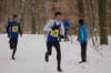 photo718_small.jpg