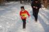 photo72_small.jpg